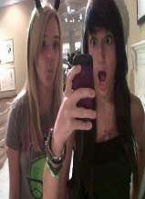 avpic