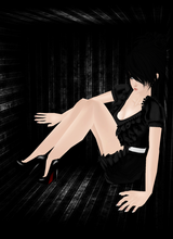 avpic