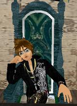 Guest_Qrel