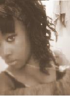 Guest_Naisha123