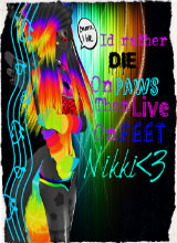 Rainbowfallingstar