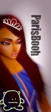 Guest_ParisBooh