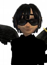 avatar picture