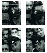 avpic