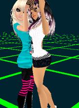 Guest_MilahRoocks