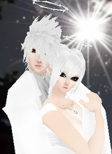 avpic
