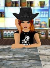 Guest_AmbrosiaLeAnne