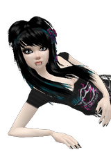avpic