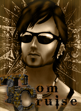 avpic