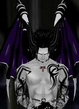 avpic