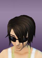 Guest_2148002