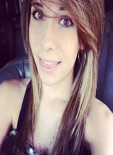 alexissbby