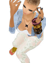 avpic