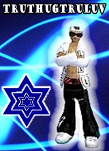 Guest_TruThugTruLuv