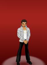 avpic