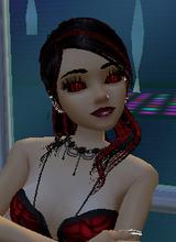 avpic