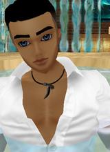 avpic