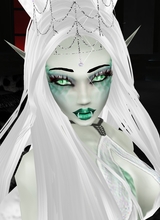 deathJezebeth