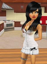Guest_tinkerbellxoxo69