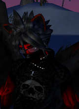 Guest_Saxisai