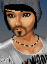 avpic