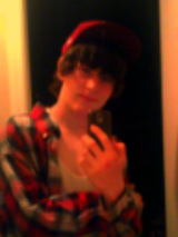 avpic
