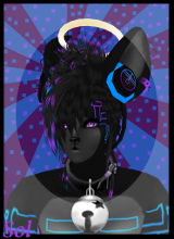 Slimzfurry
