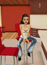 avpic