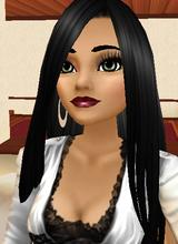 Guest_hyouzinha