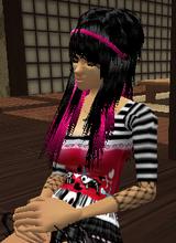 Guest_Rainbowsekei