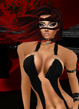 avpic