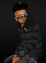 avpic