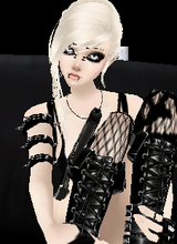 avpic