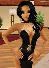 Avatar pic