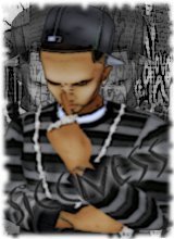 avpic
