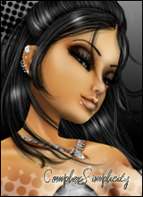 avatar picture