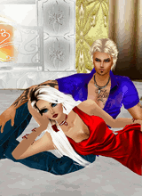 avpic