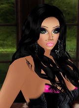 avpic