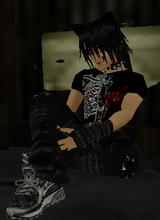 Guest_XxLonerSoulxX