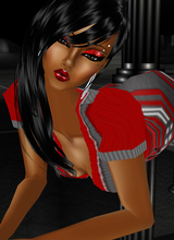 avpic