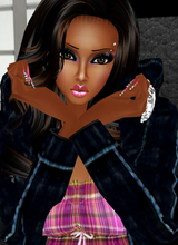 avpic