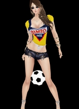 avpic