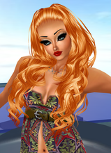 avpic