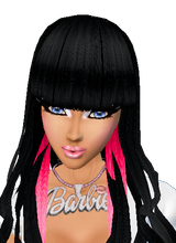 avpic