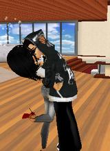 avpic