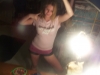 avpic