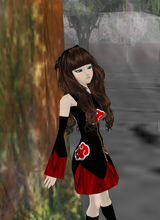 avpic