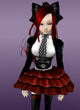 avpic