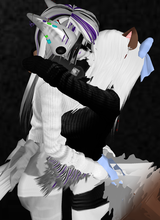 avpic