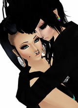avpic